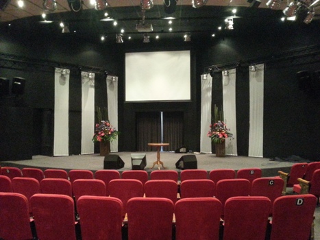 Read more about the article The Encore Complex