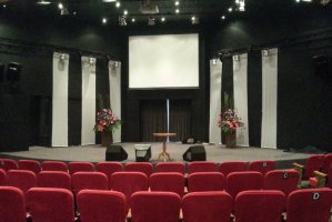 Read more about the article Jennifer Zamudio Performance