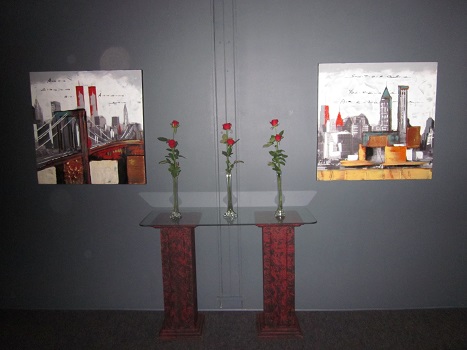 Read more about the article Why choose Encore Complex