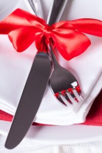 Read more about the article The Marula Hall