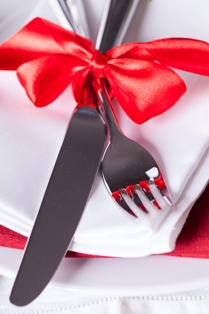 Read more about the article The Marula Hall