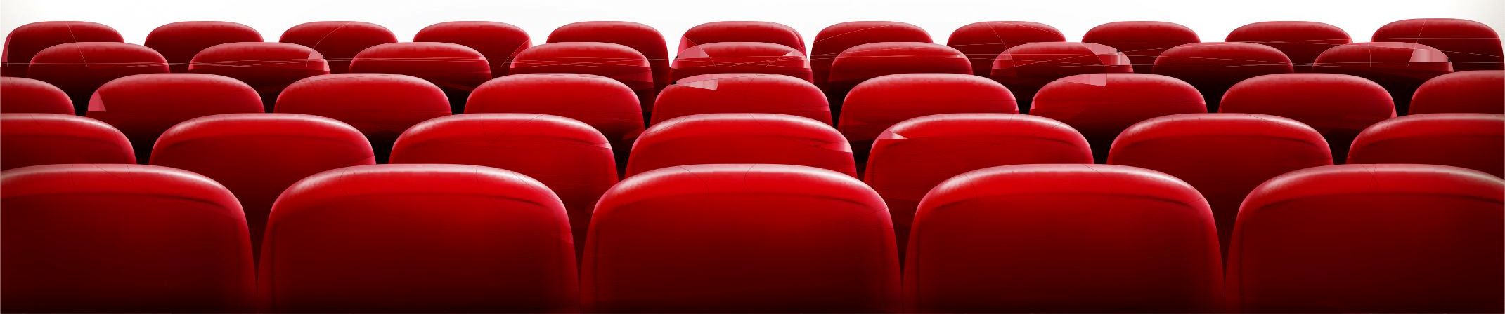 Read more about the article All Our Conference Facilities