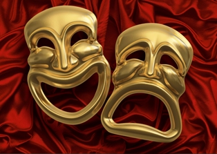 You are currently viewing Corporate and Performing Arts Venue