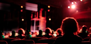 Read more about the article Unforgettable Events