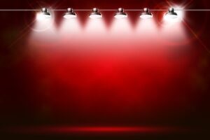 Read more about the article Cinema Chairs from the Old Capital Bioscope