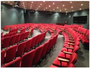 Read more about the article Our Venues Suit Any Occasion