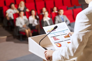 Read more about the article A Special Events Venue