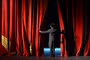 You are currently viewing 1st Class Entertainment