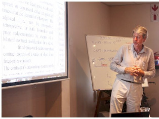 You are currently viewing Train Your Staff At Encore Complex