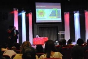 Read more about the article Venues For Hire