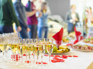 Read more about the article Thank You For All The Support