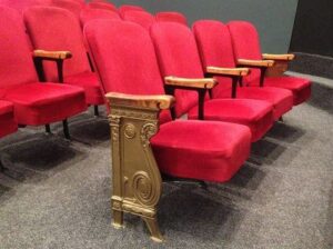 Read more about the article Hire Our Venues Today!