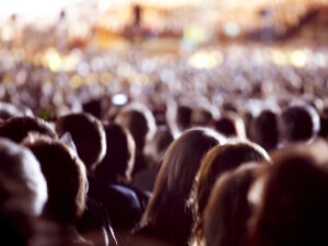 Read more about the article An Electrical Atmosphere