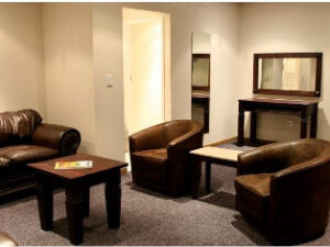 Read more about the article Rent Our Facilities