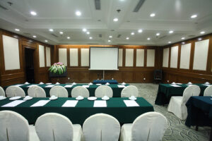 Read more about the article Training venue’s For hire pretoria