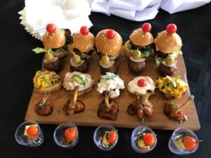 Read more about the article Training And Conferences At Encore Complex