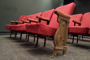 Read more about the article A Piece of History