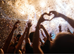 Read more about the article Encore Complex Still The Best Entertainment In Pretoria