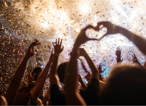 Read more about the article Encore Complex Still The Best Entertainment In Pretoria