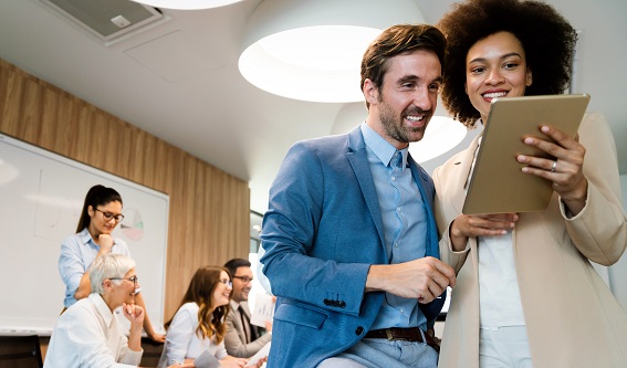 Read more about the article Venues For Hire In Pretoria With Encore Complex