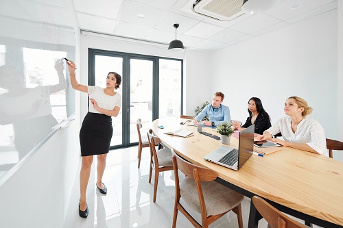 Read more about the article Encore Complex – Largest Training Venue In Pretoria